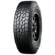 YOKOHAMA G018 RPB 215/85R16 115R