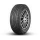Triangle Advantex TR259 SUV (Ratlankio apsauga) 245/60R18 105H 2025