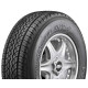 Yokohama Geolandar A/T G015 All season M+S (Ratlankio apsauga) 265/60R18 110H 2024 Made in Thailand