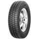 GT Radial Kargomax ST6000 M+S 155/80R13 91/89N C 2025