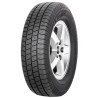 GT Radial Kargomax ST6000 M+S 155/80R13 91/89N C 2025