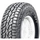 Sailun Terramax A/T OWL M+S (Ratlankio apsauga) 265/75R16 116S 2025 Made in Vietnam