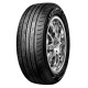 Triangle Protract TE301 225/65R17 102H 2025