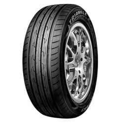 Triangle Protract TE301 225/65R17 102H 2025
