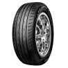 Triangle Protract TE301 225/65R17 102H 2025