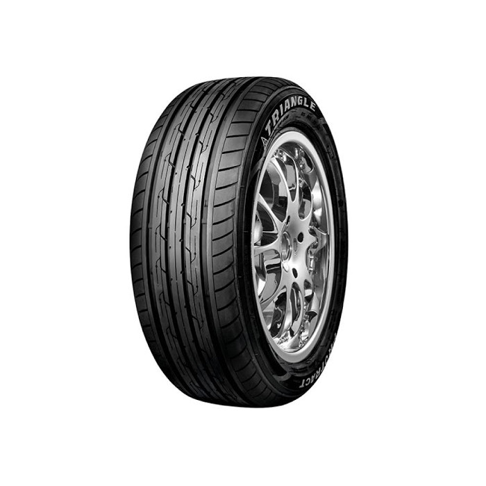 Triangle Protract TE301 225/65R17 102H 2025