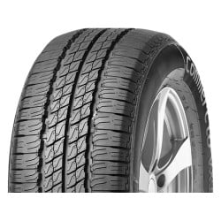 Sailun Commercio VX1 205/75R14 109/107R C 2025