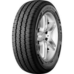 GT Radial Maxmiler PRO 165/80R13 94/92R C