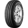 GT Radial Maxmiler PRO 165/80R13 94/92R C