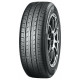 Yokohama BluEarth ES32 185/65R15 88T 2025 Made in Japan