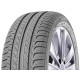 GT Radial Champiro FE1 (Ratlankio apsauga) 205/65R15 94V 2025