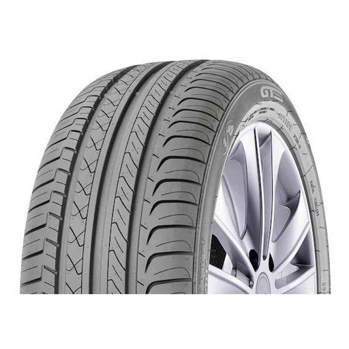 GT Radial Champiro FE1 (Ratlankio apsauga) 205/65R15 94V 2025