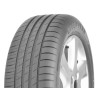 Goodyear DEMO 20 KM Efficientgrip Perfomance 205/55R17 91V 2024 Made in Poland