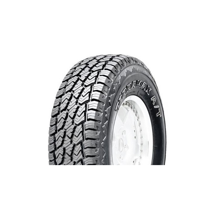 Sailun Terramax A/T OWL RPM+S (Ratlankio apsauga) 275/70R18 125/122R XL 2024