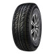 ROYALBLACK ROYAL A/T C 185/75R16 104/102S