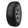 ROYALBLACK ROYAL A/T C 185/75R16 104/102S