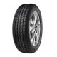 ROYALBLACK ROYAL COMFORT 185/60R14 82H