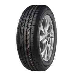 ROYALBLACK ROYAL COMFORT 185/60R14 82H
