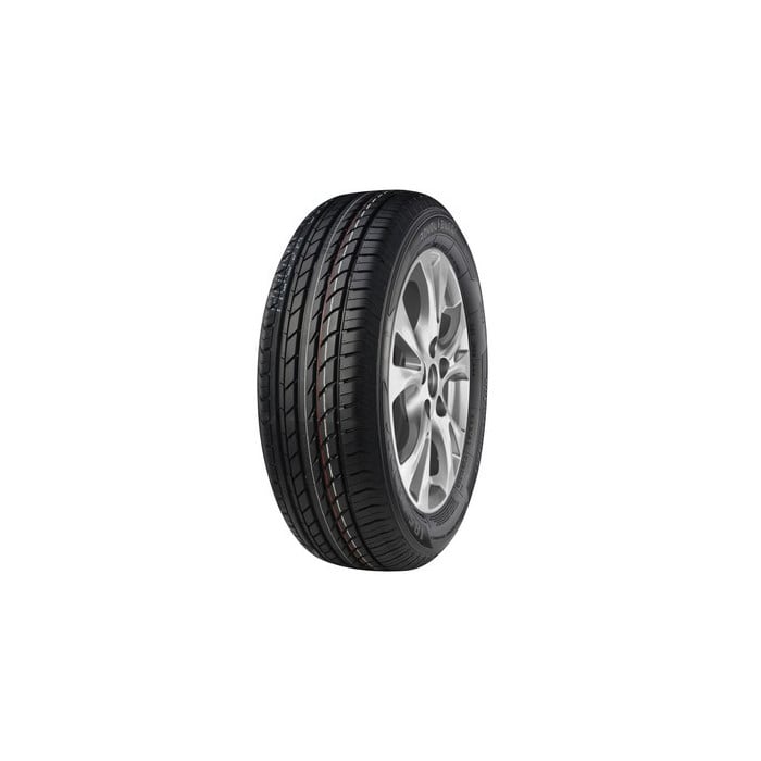 ROYALBLACK ROYAL COMFORT 185/60R14 82H