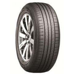 Roadstone NBLUE ECO 2025 205/55R16 91V