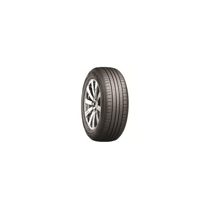 Roadstone NBLUE ECO 2025 205/55R16 91V