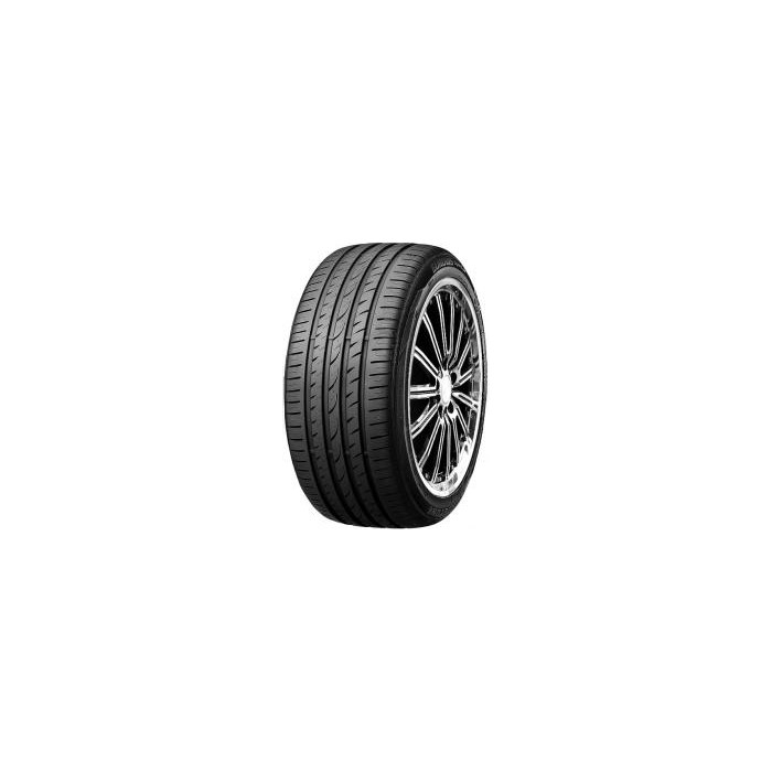 Roadstone Eurovis Sport 04 XL 2024-2025 225/45R17 94W