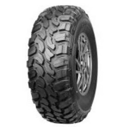 Austone MASPIRE M/T 2025 12./0/R17 120Q