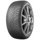 Kumho Solus 4S HA32 2024 205/55R16 91H