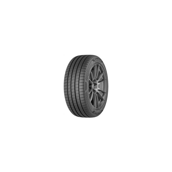 Goodyear Eagle F1 Asymmetric 6 XL 2025 235/50R18 101V