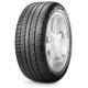 Pirelli SCORPION ZERO XL 26 255/60R20 113V