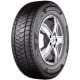 BRIDGESTONE Duravis All Season Evo 225/70R15 112/110S