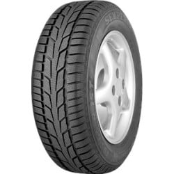 SEMPERIT SPEED-GRIP 5 XL 235/55R19 105V