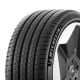 MICHELIN 235/60R18 PRIMACY 5 ENERGY 107 V XL (A A A 69dB)