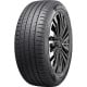 195/65R15 ROAD RIDER STRADA 91V