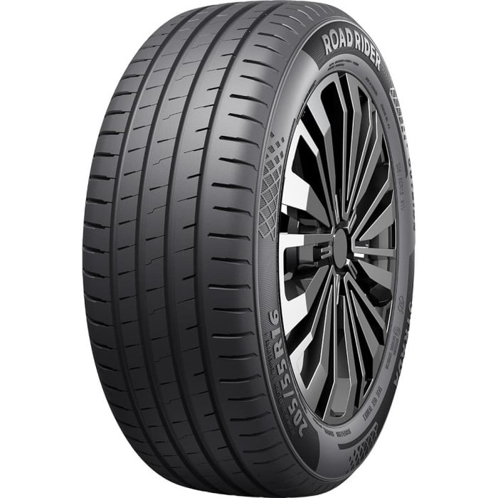195/65R15 ROAD RIDER STRADA 91V