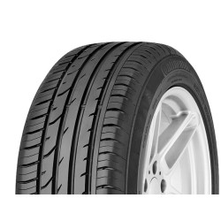 Continental Premium Contact-2 215/60R16 95V 2023-2024 Made in Portugal