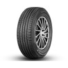 Triangle Advantex TR259 SUV M+S 215/60R17 96H 2025