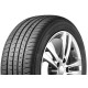 Triangle Advantex TC101 M+S 215/65R16 102H XL 2024