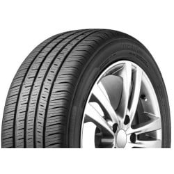 Triangle Advantex TC101 M+S 215/65R16 102H XL 2024
