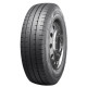 Sailun Commercio PRO 215/75R16 116/114R C 2025 Made in Vietnam