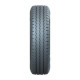Sailun SL87N M+S 185/80R14 102/100Q C 2025 Made in Vietnam