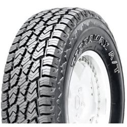 Sailun Terramax A/T OWL RPM+S (Ratlankio apsauga) 275/70R18 125/122R XL 2024-2025