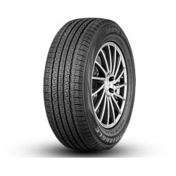 Triangle Advantex TR259 SUV M+S 225/60R17 99V 2025