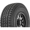 Yokohama Geolandar A/T-S G015 (Ratlankio apsauga) 215/60R17 96H 2025 Made in Thailand