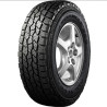 Triangle AgileX A/T TR292 M+S (Ratlankio apsauga) 245/70R16 111S XL 2024