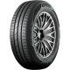 GT Radial FE2 EVO Elect 215/55R18 99V 2025