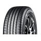 Yokohama BLUEARTH-XT AE61 215/60R17 96H 2025 Made in Japan