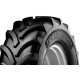 VREDESTEIN 440/80R28 TRAXION VERSA 156A8 TL