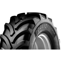 VREDESTEIN 440/80R28 TRAXION VERSA 156A8 TL