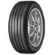 GOODYEAR EFFI. GRIP 2 SUV (DEMO) 215/60R17 96H